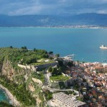 Amymone and Adiandi ξενοδοχεία στο ναύπλιο amymone adiandi